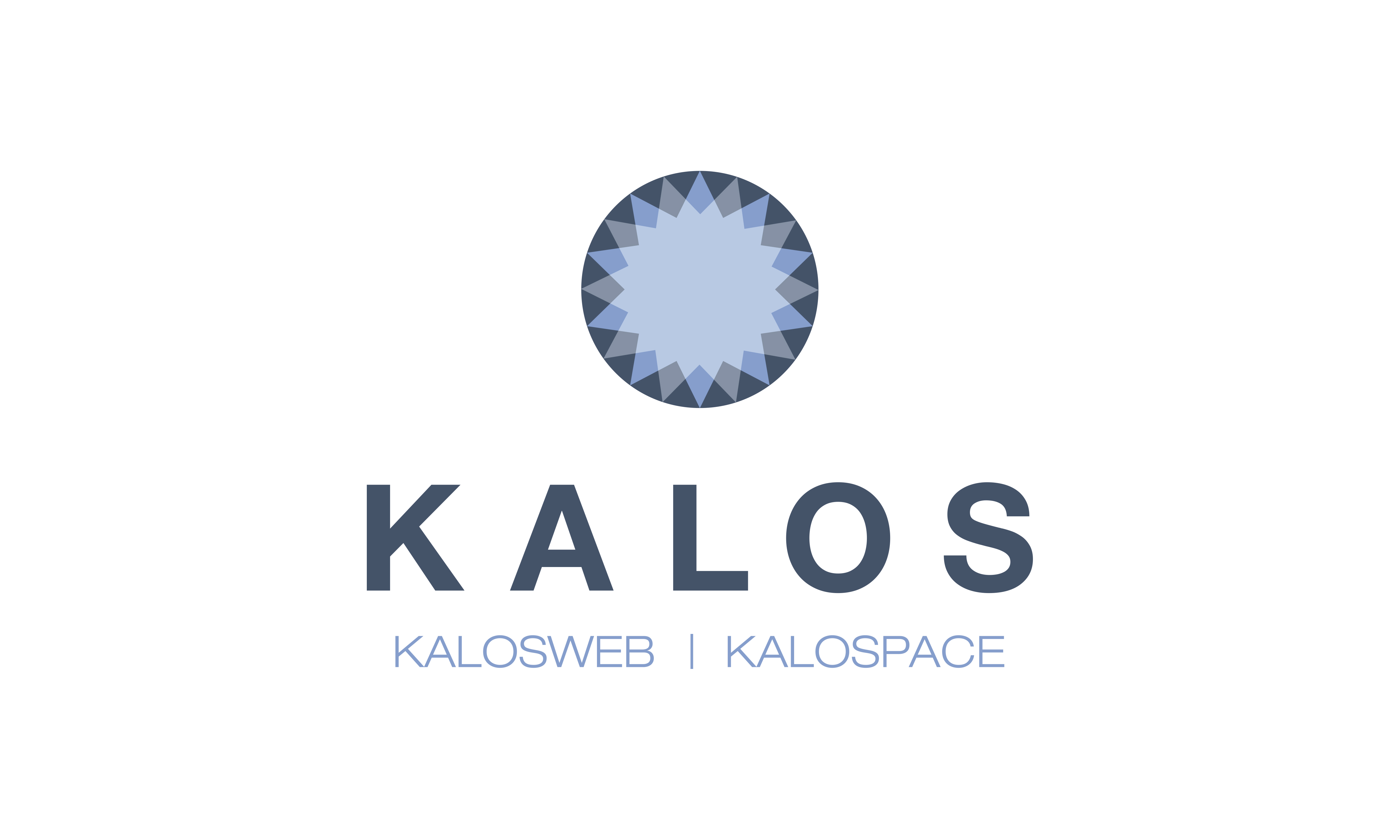 Logo Design by Pixel Desert for this project | Design #25404077