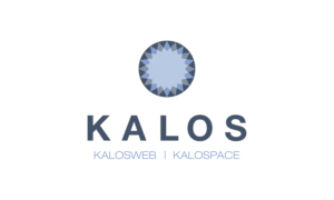 Logo Design by Pixel Desert for this project | Design: #25404077