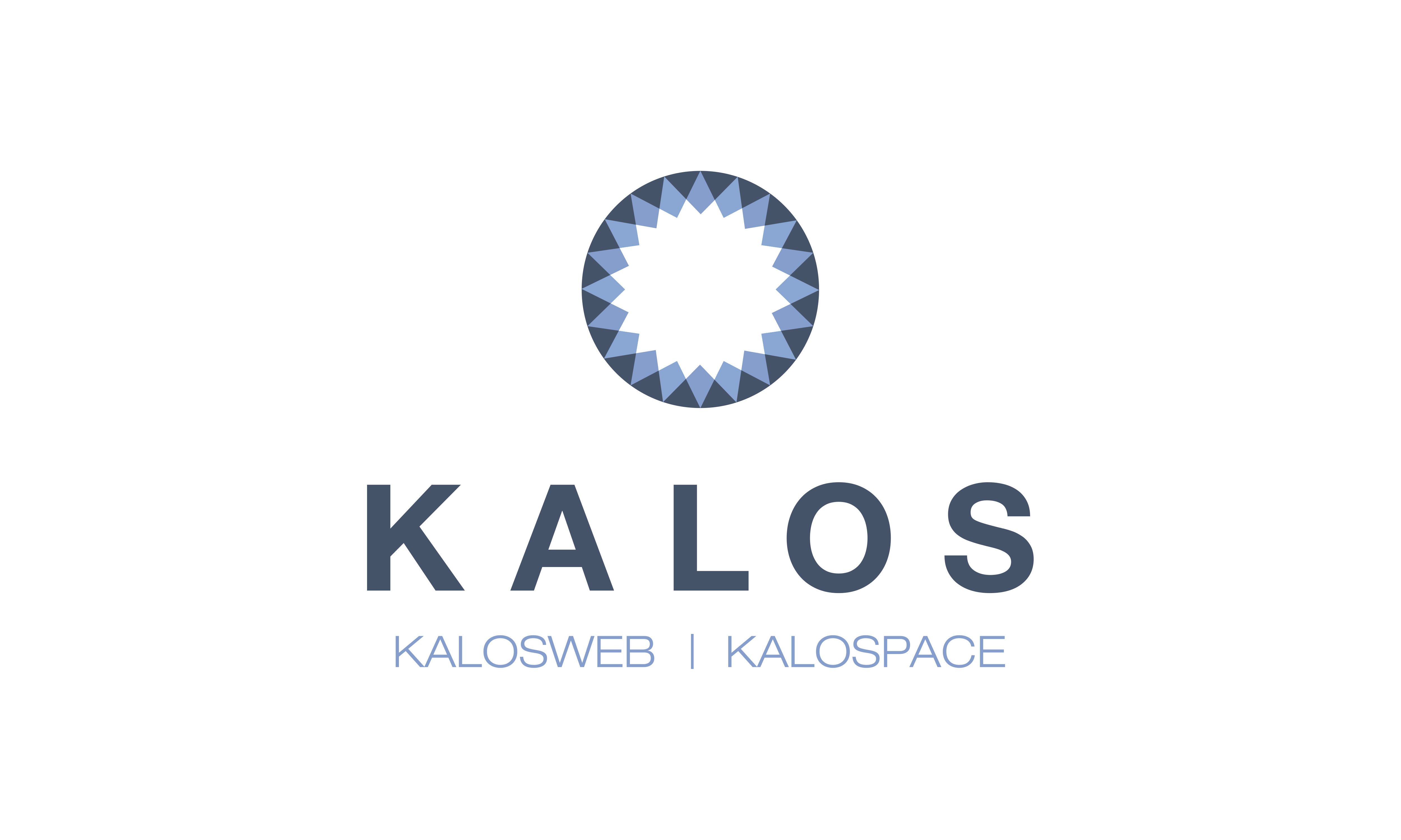 Logo Design by Pixel Desert for this project | Design #25404078