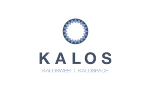 Logo Design by Pixel Desert for this project | Design: #25404078