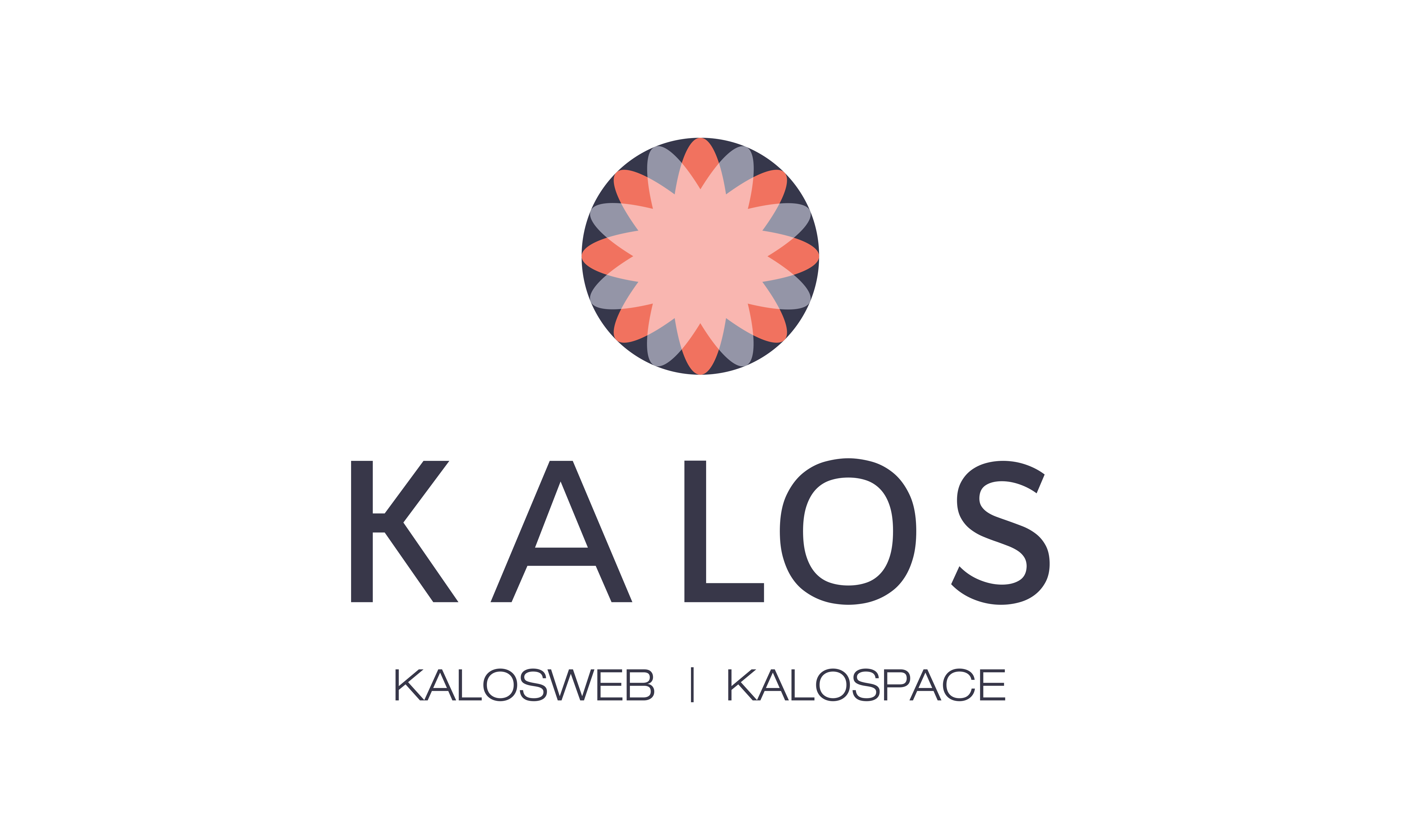 Logo Design by Pixel Desert for this project | Design #25404079