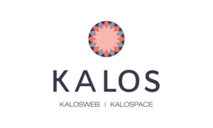 Logo Design by Pixel Desert for this project | Design: #25404079