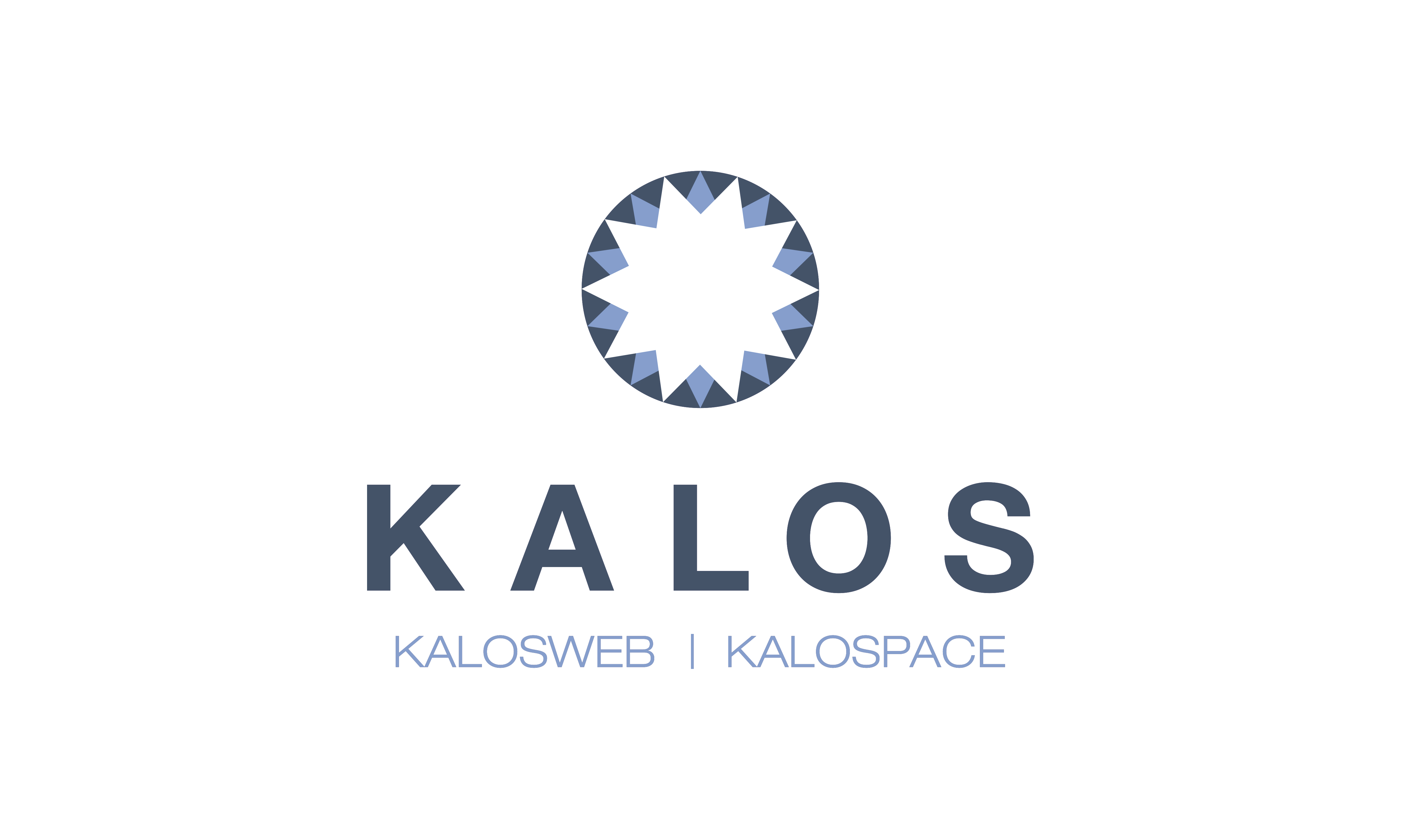 Logo Design by Pixel Desert for this project | Design #25404080