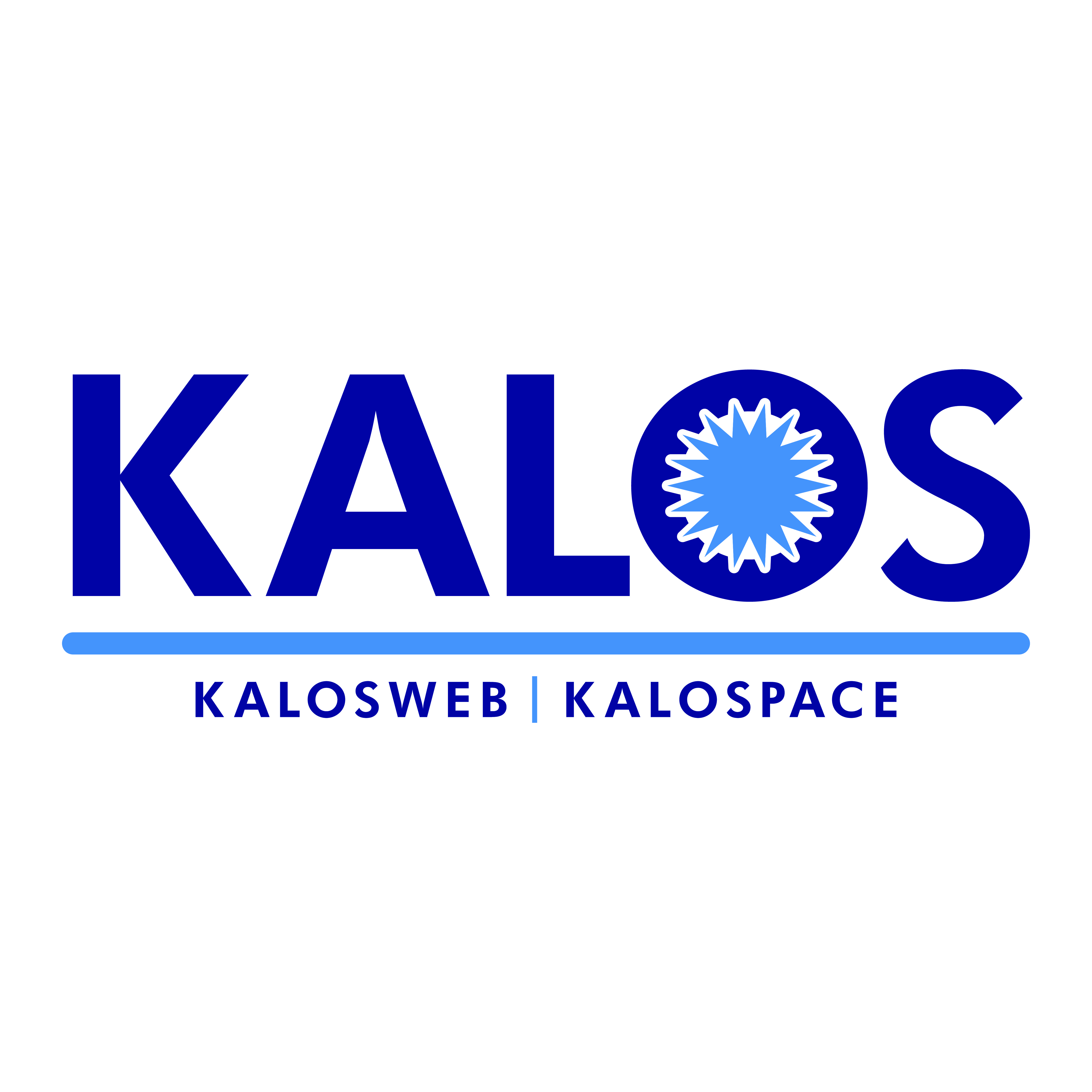 Logo Design by Tyler Huffman Illustration and Design for this project | Design #25371965