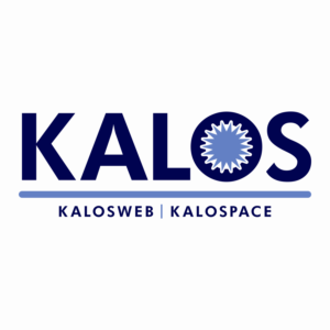 Logo Design by Tyler Huffman Illustration and Design