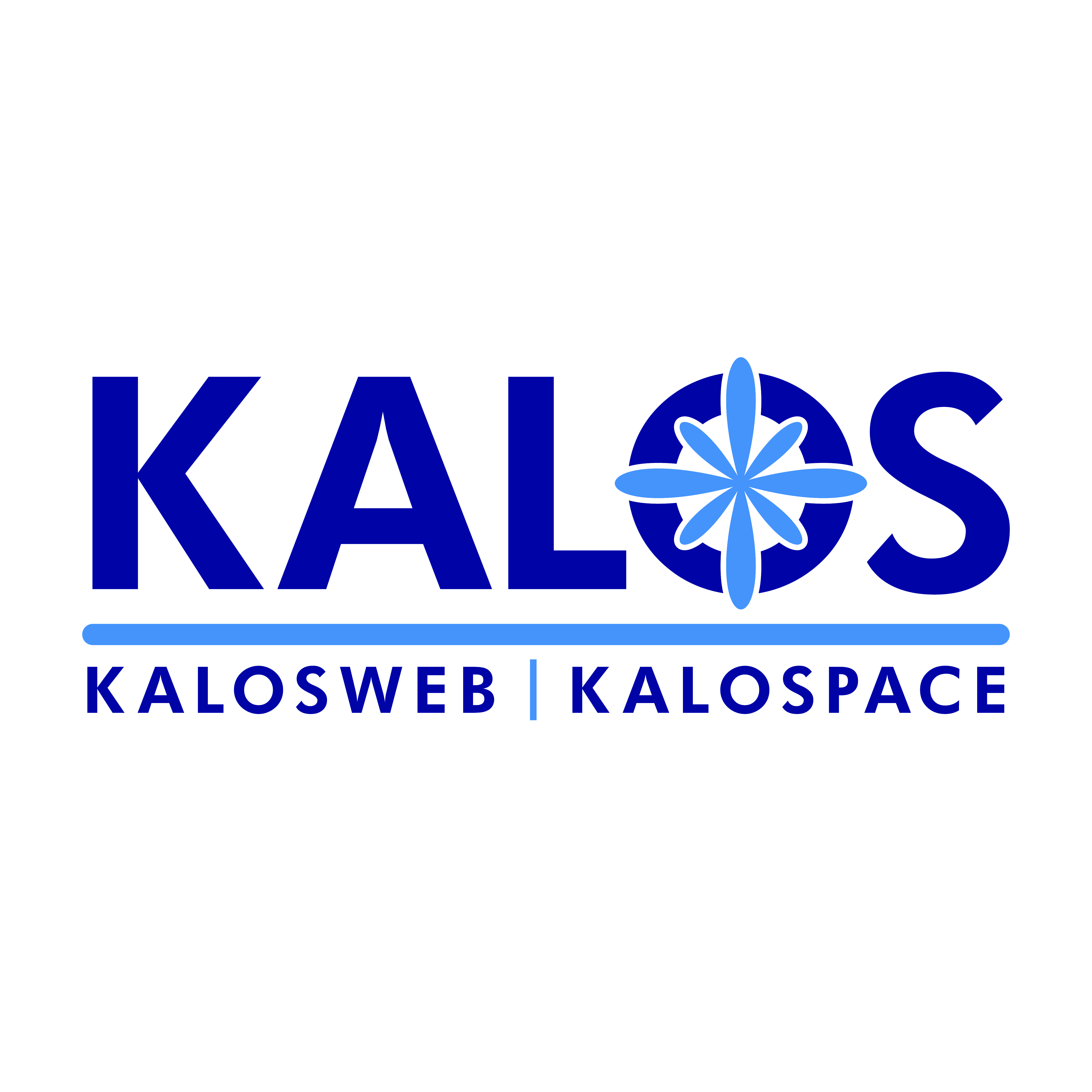 Logo Design by Tyler Huffman Illustration and Design for this project | Design #25371967