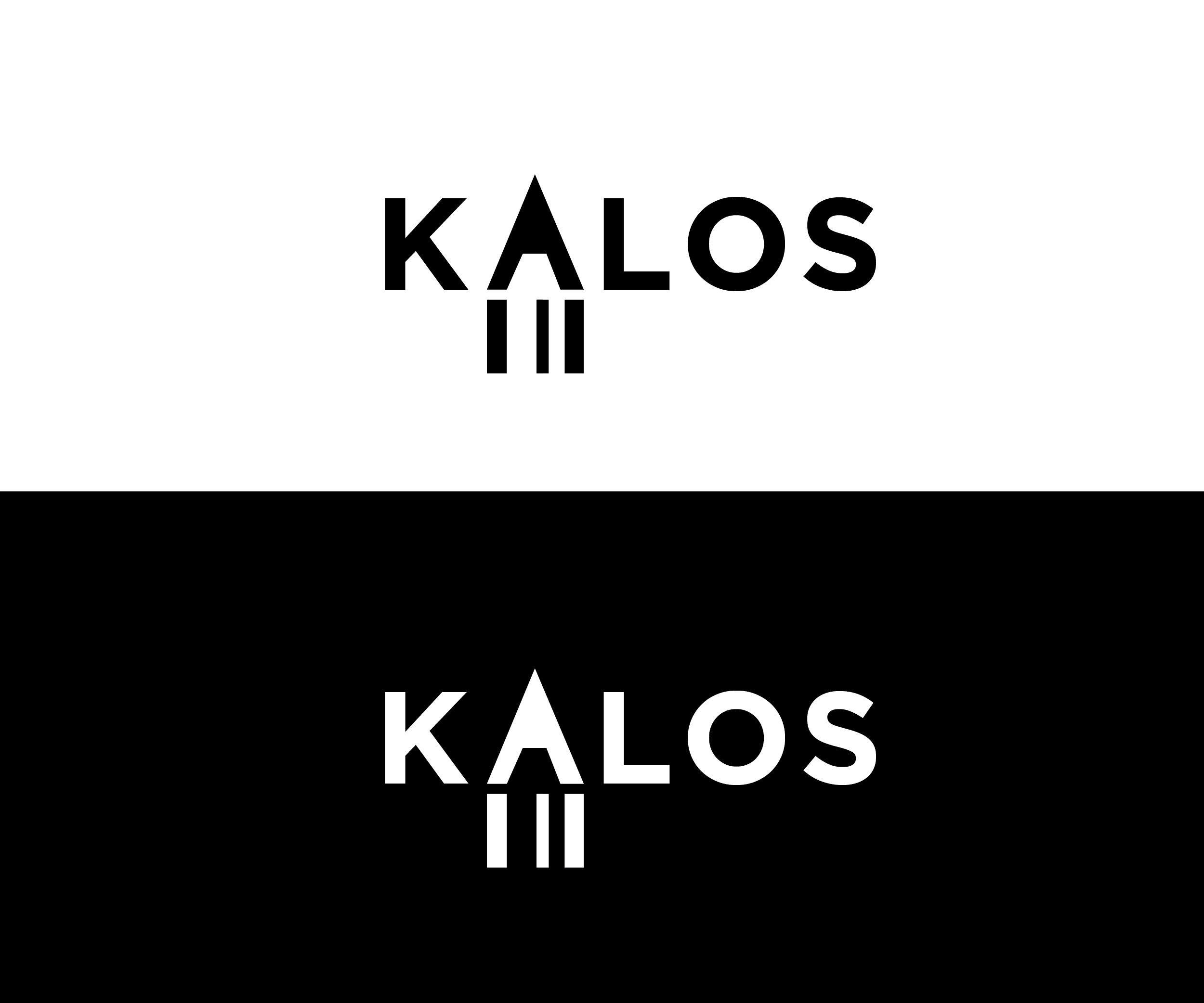 Logo Design by mariosigncom for this project | Design #25372998