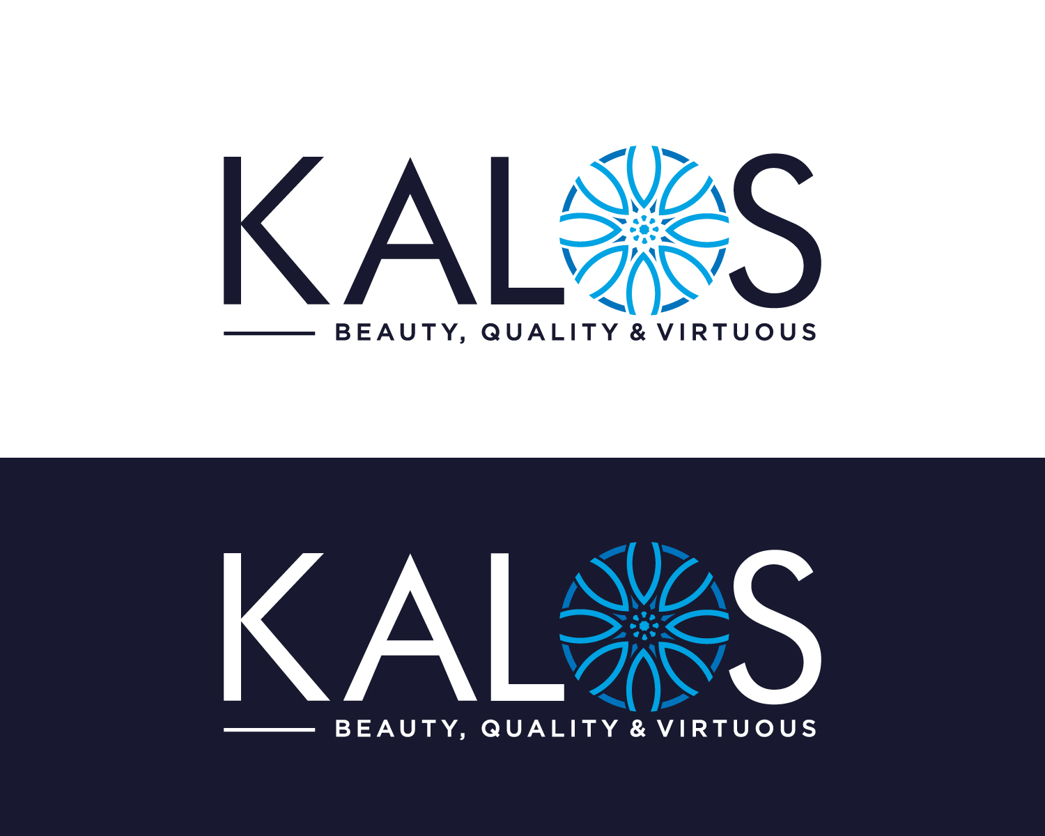 Logo Design by Atec for this project | Design #25402885