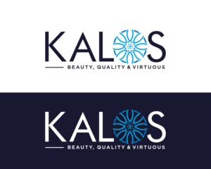 Logo Design by Atec for this project | Design: #25402885