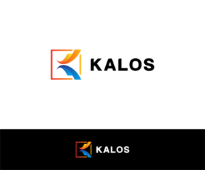 Logo Design by MKR for this project | Design: #25373148