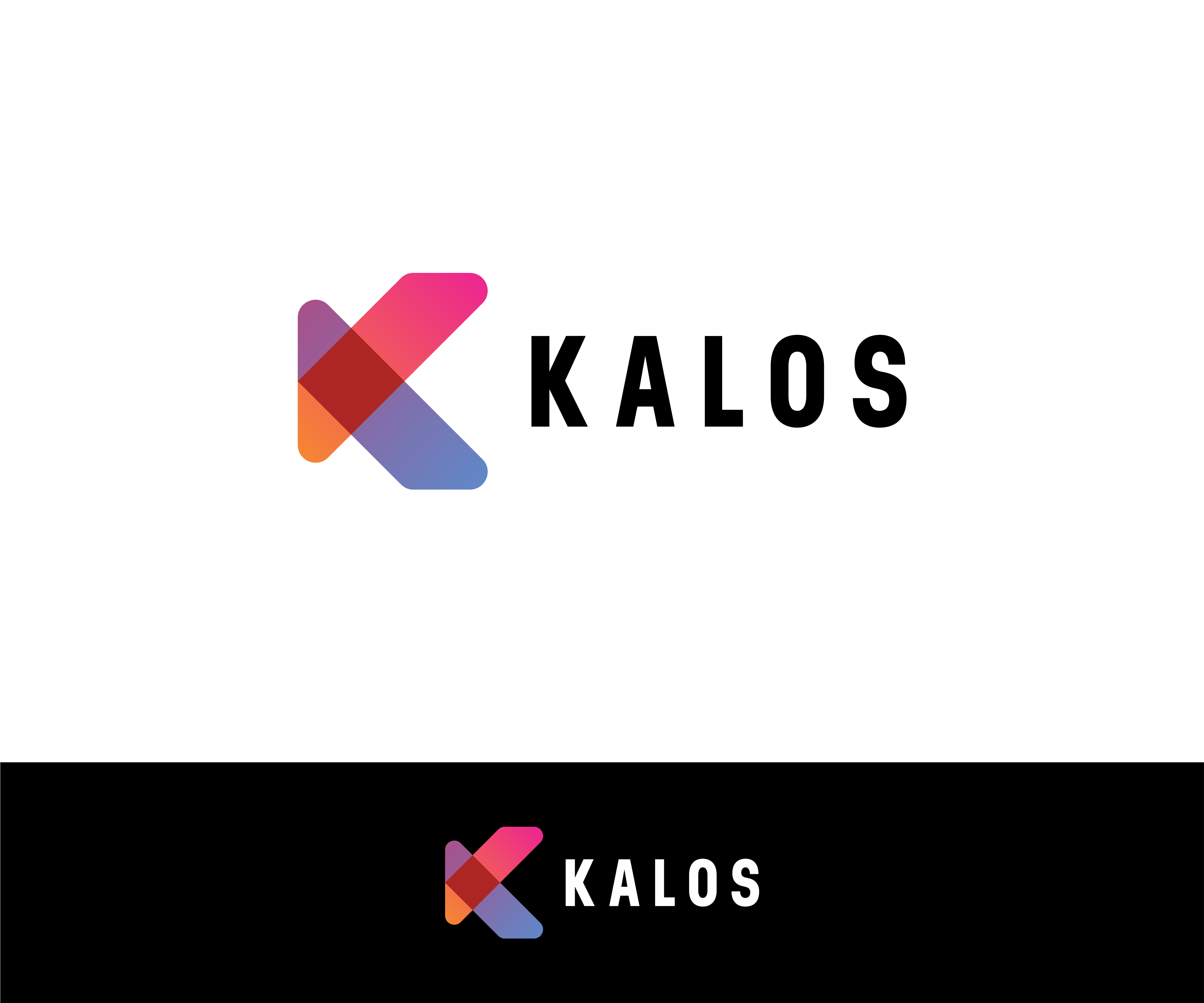 Logo Design by MKR for this project | Design #25403481