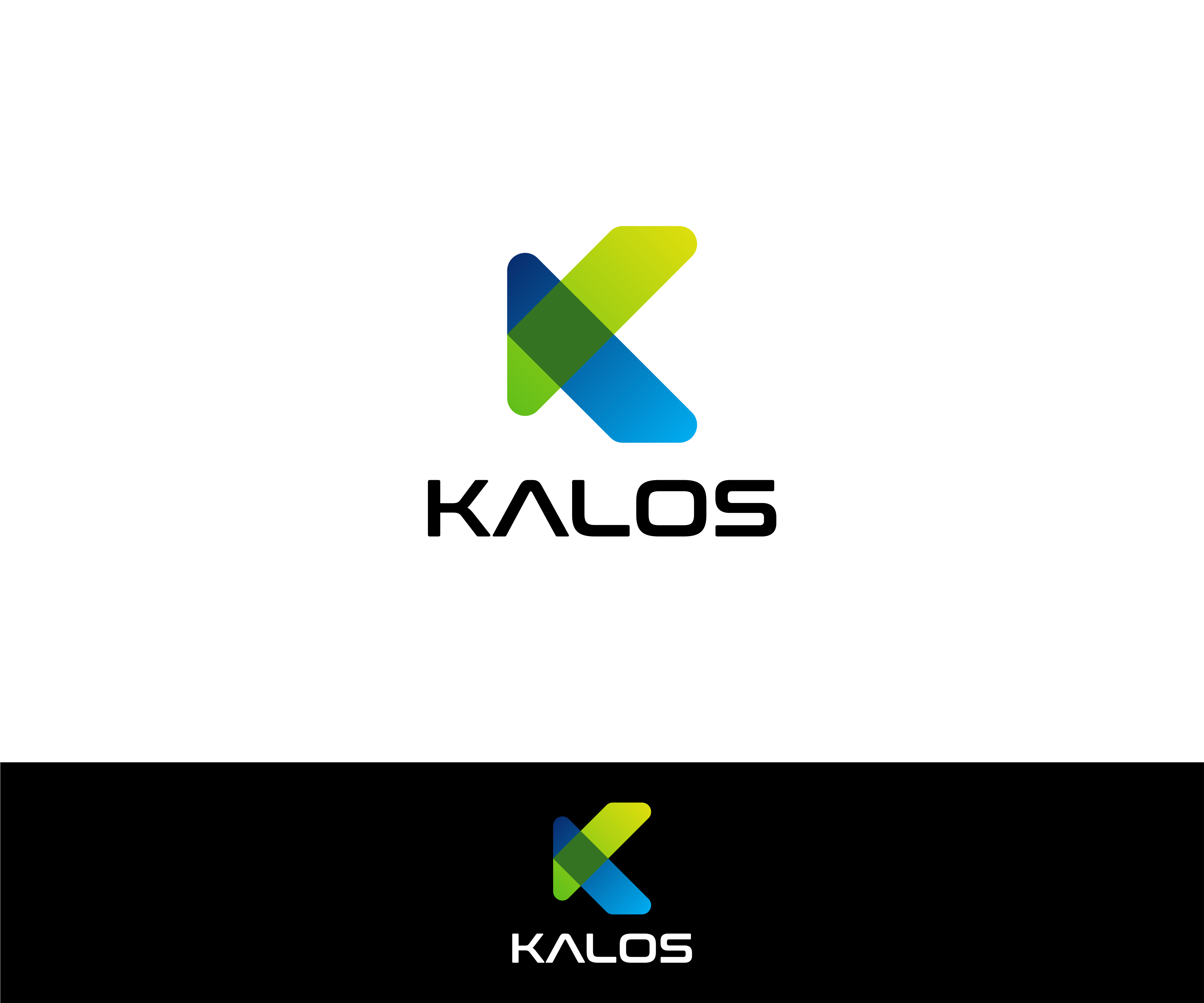 Logo Design by MKR for this project | Design #25403482