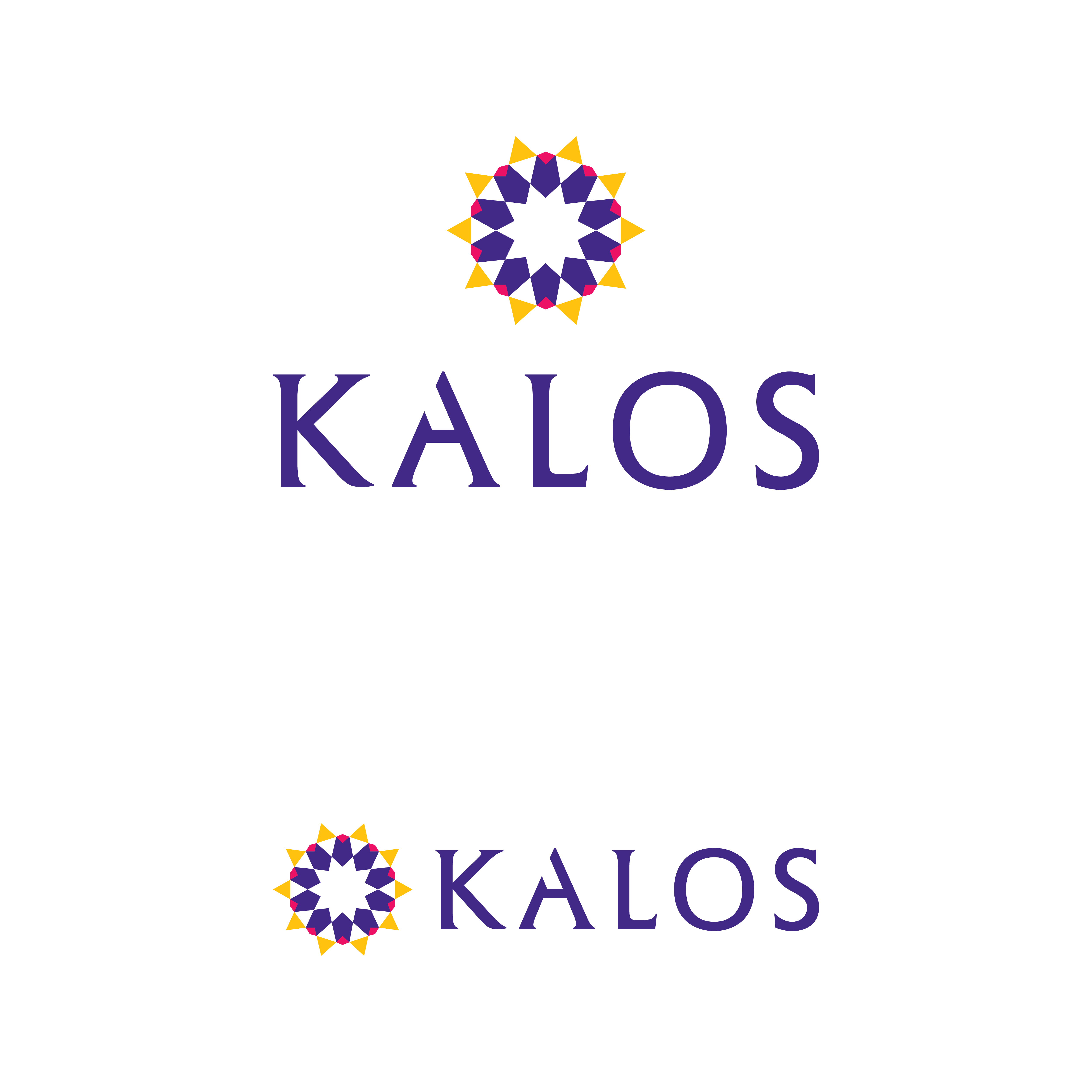 Logo Design by RIDVAN BULBUL for this project | Design #25382998