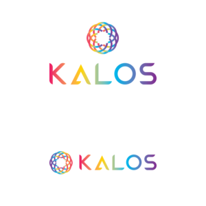 Logo Design by RIDVAN BULBUL for this project | Design: #25383110