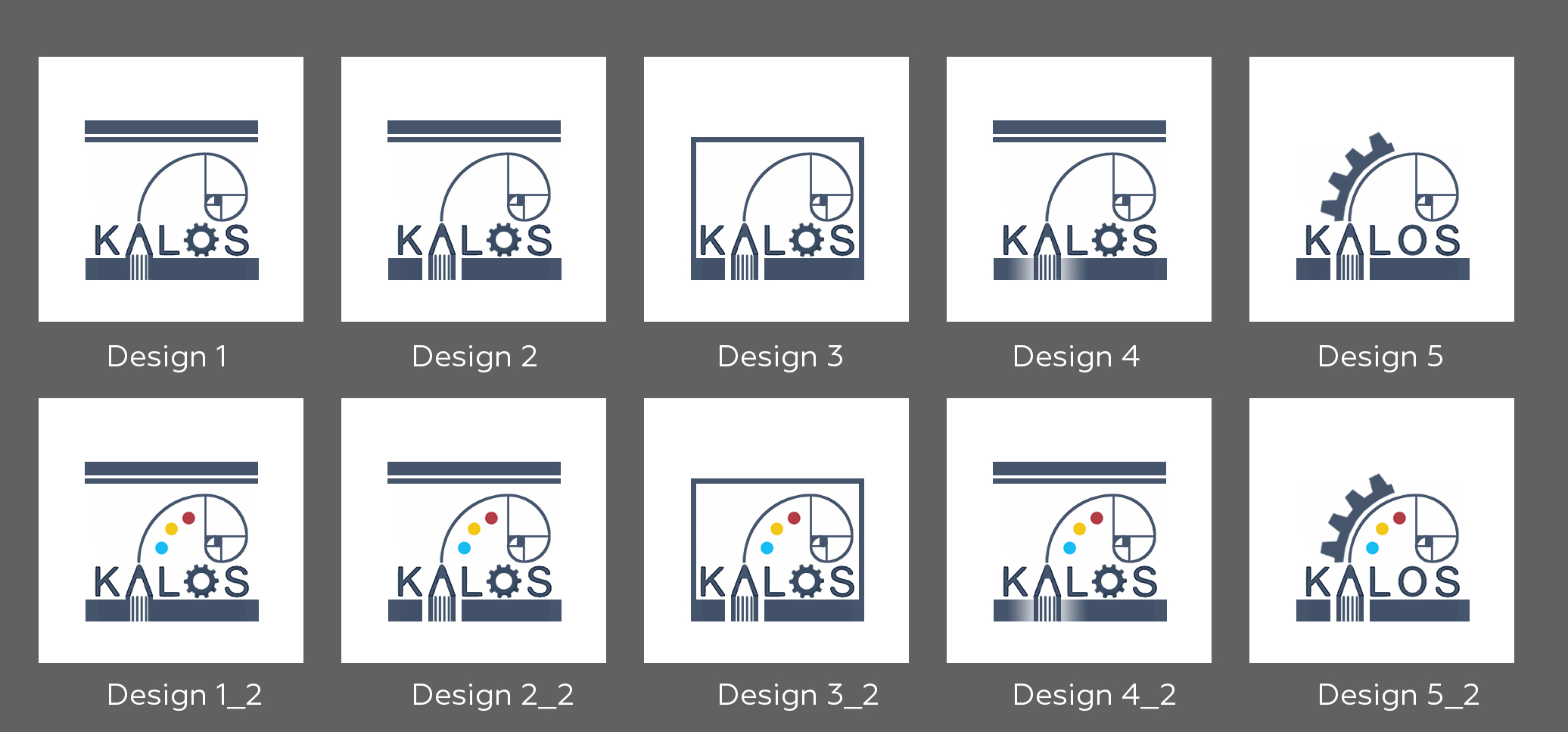 Logo Design by MK-3D for this project | Design #25375939
