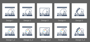 Logo Design by MK-3D for this project | Design: #25375939