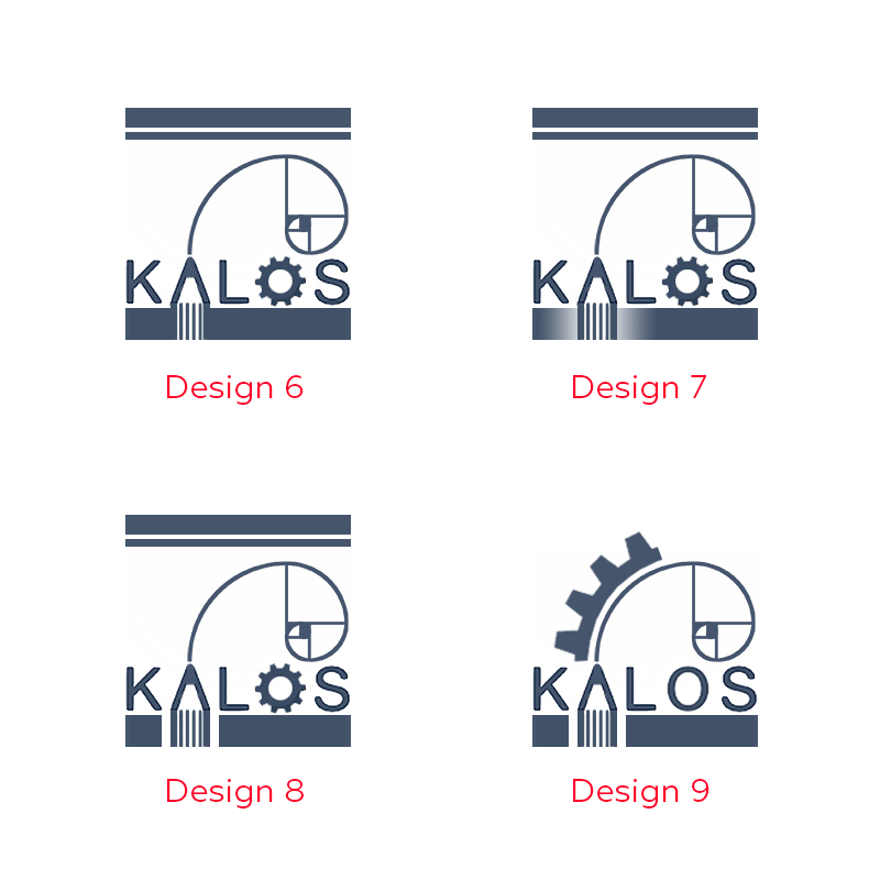 Logo Design by MK-3D for this project | Design #25376260