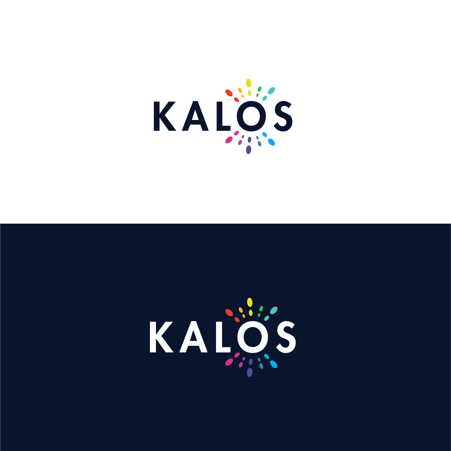 Logo Design by Maxo-Biz for this project | Design #25379312