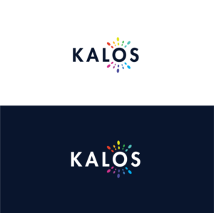 Logo Design by Maxo-Biz for this project | Design: #25379312