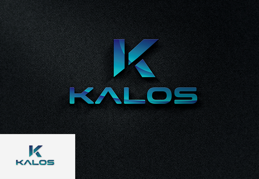 Logo Design by IdentsArt for this project | Design #25372111