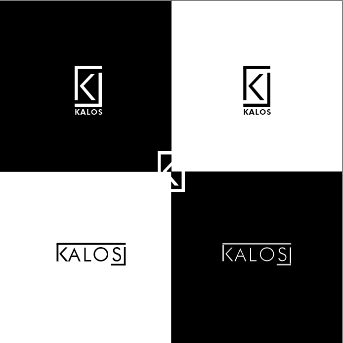 Logo Design by saifysyed Studio for this project | Design #25377315