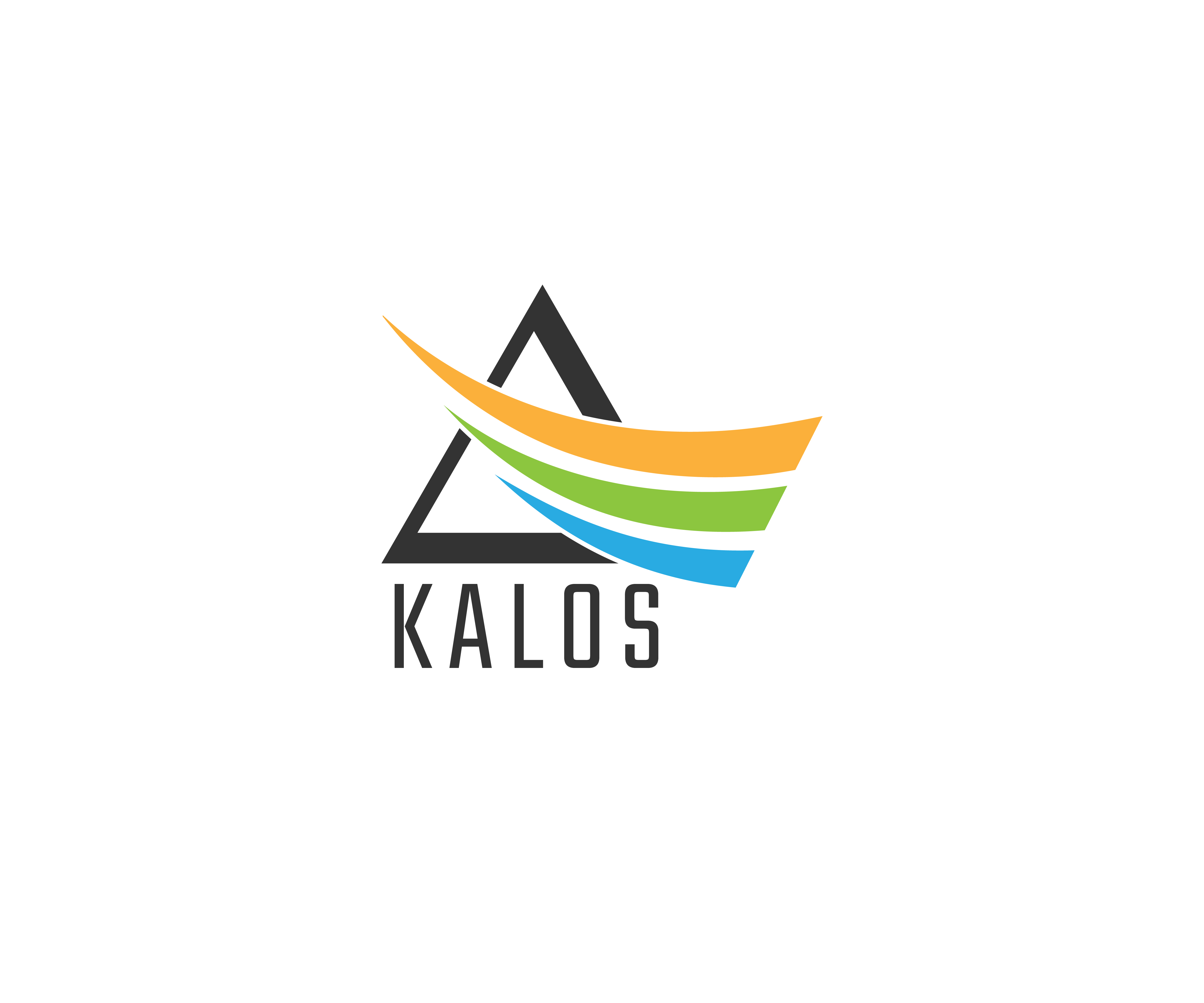 Logo Design by kimcam for this project | Design #25410098