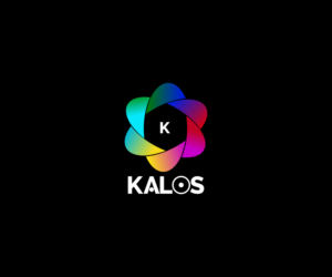 Logo Design by IGP Agus Primakusuma for this project | Design #25380079