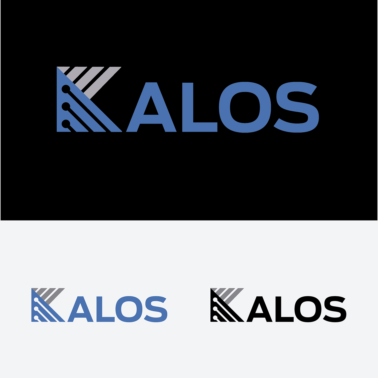 Logo Design by jaimechanics 2 for this project | Design #25385975