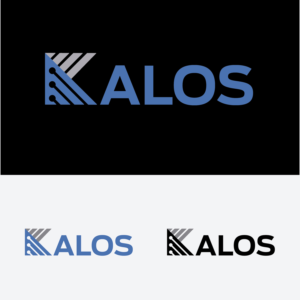 Logo Design by jaimechanics 2 for this project | Design: #25385975