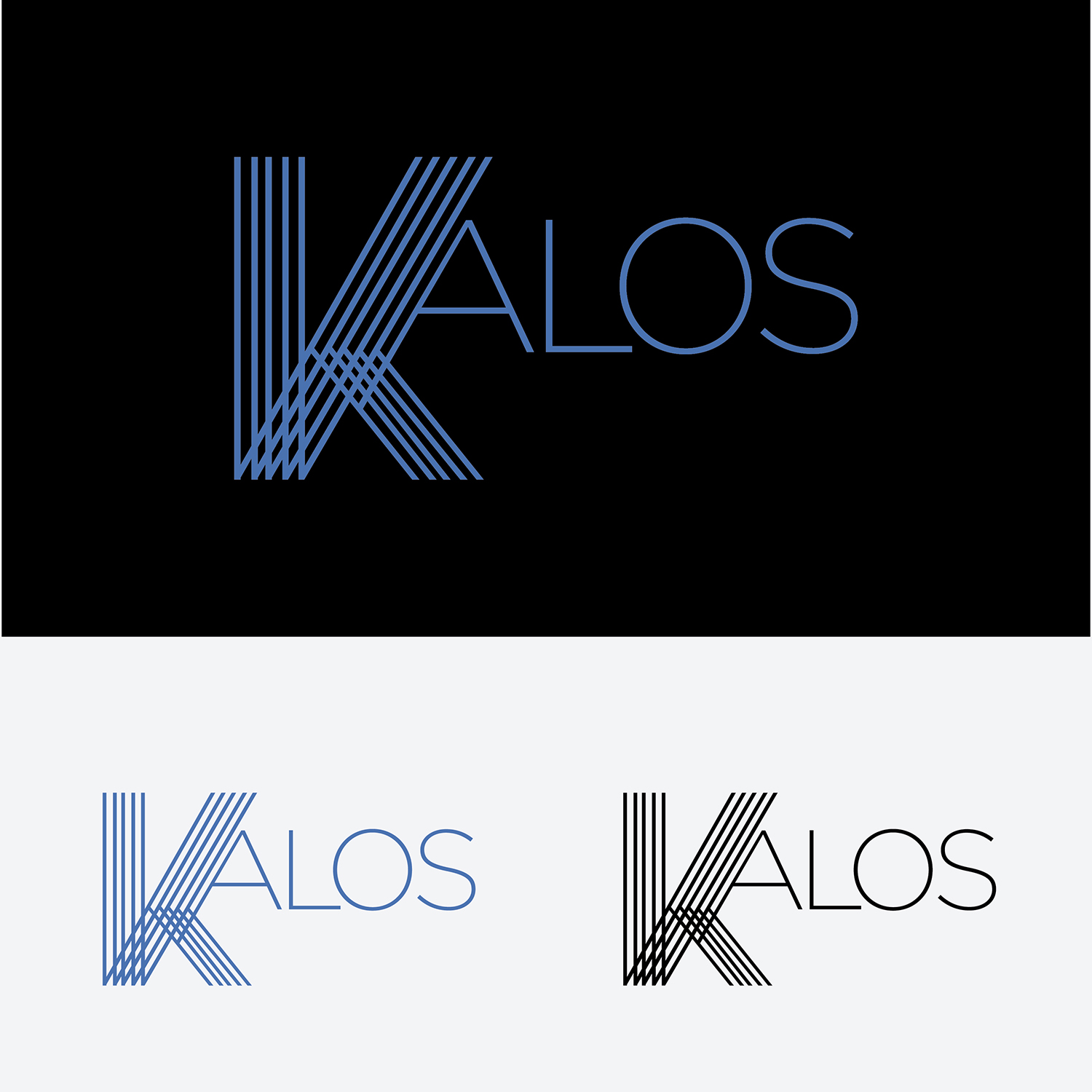 Logo Design by jaimechanics 2 for this project | Design #25385977