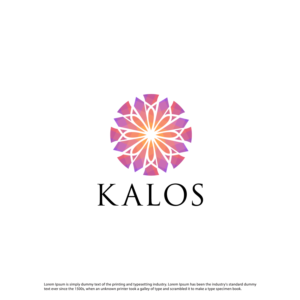 Logo Design by Potatow for this project | Design: #25386954