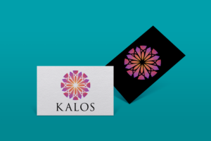 Logo Design by Potatow for this project | Design: #25386986