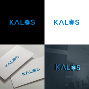 Logo Design by galang1996 2 for this project | Design: #25372058