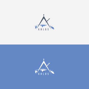 Logo Design by Jburtonux for this project | Design #25382547