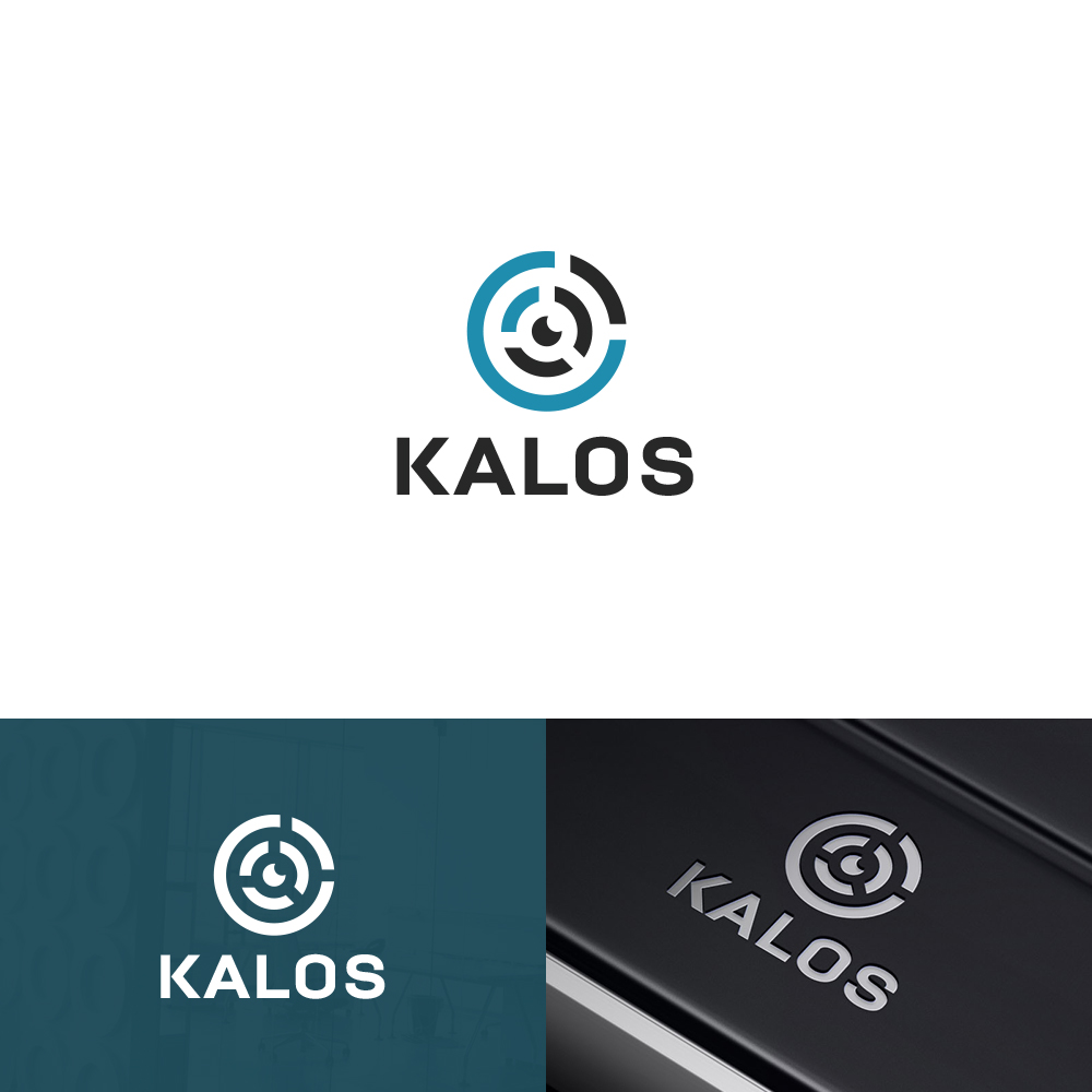 Logo Design by Kreative Destiny for this project | Design #25388073