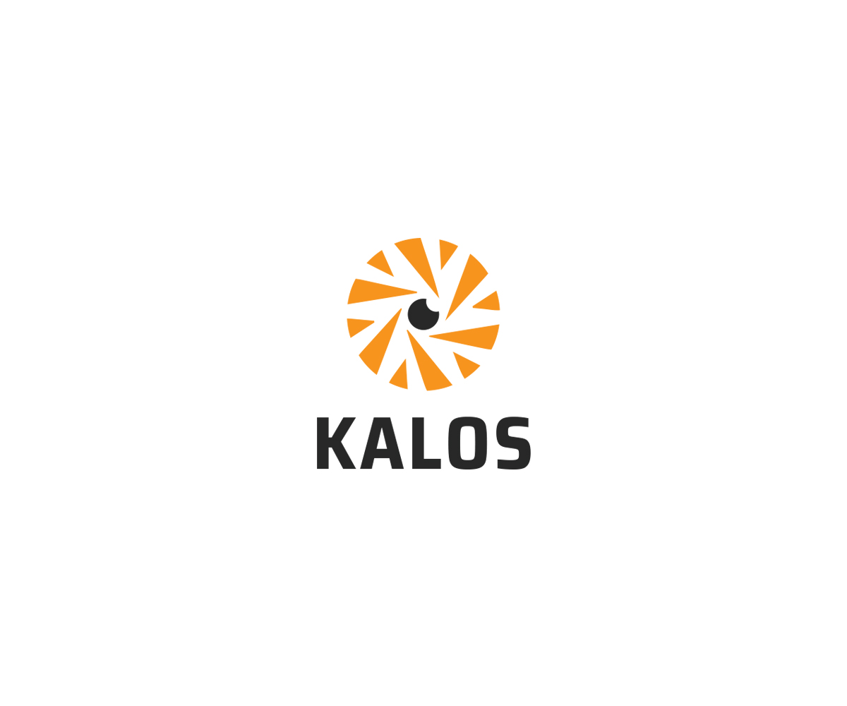 Logo Design by Kreative Destiny for this project | Design #25388074