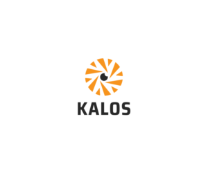 Logo Design by Kreative Destiny for this project | Design: #25388074