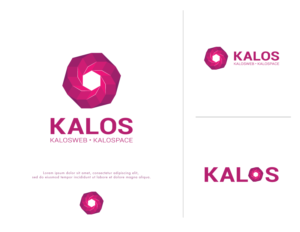 Logo Design by Ara Studio for this project | Design: #25409161