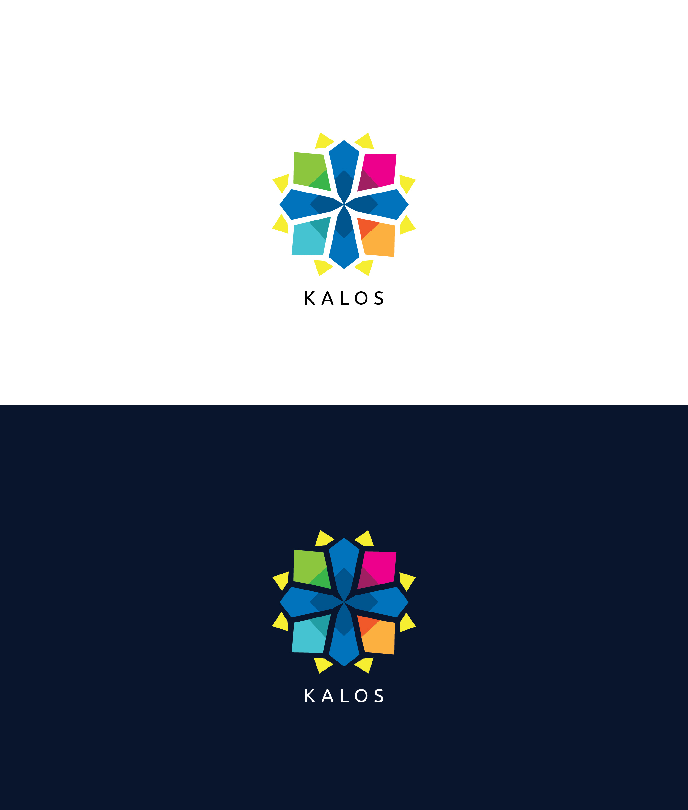 Logo Design by lnb... for this project | Design #25376016