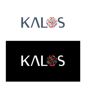 Logo Design by Jomon 2 for this project | Design #25382162