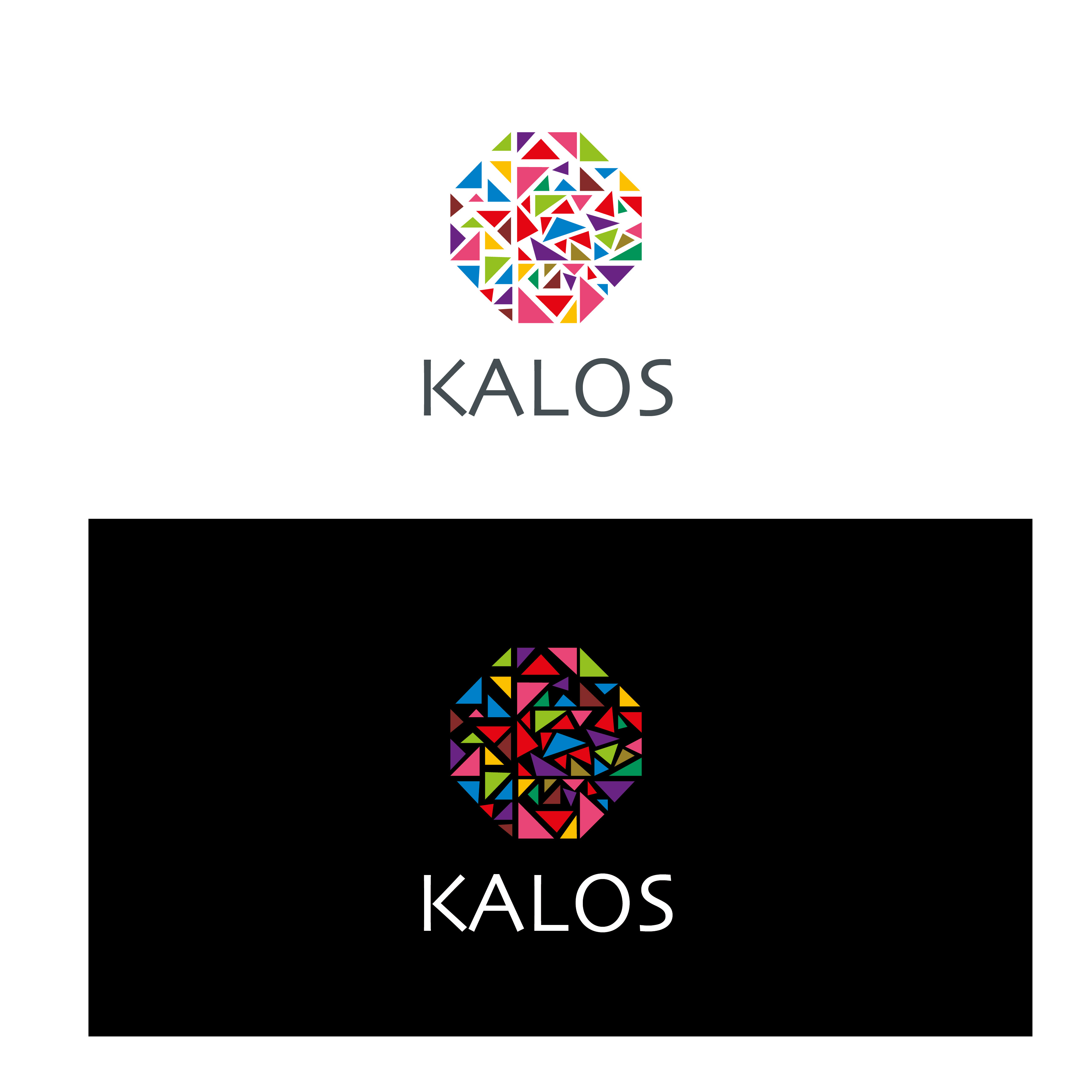 Logo Design by Jomon 2 for this project | Design #25382163