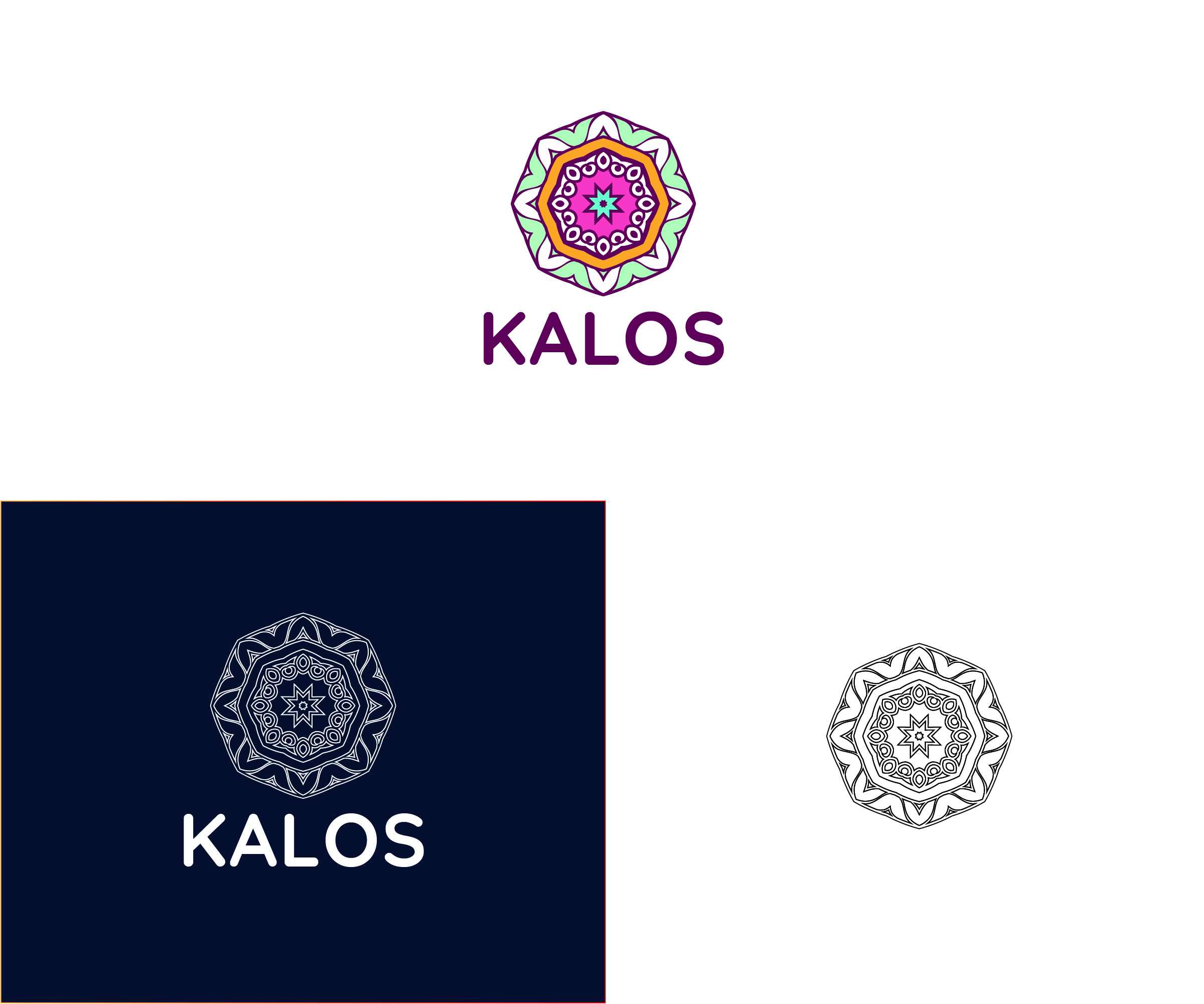 Logo Design by FusionCrafts for this project | Design #25381325