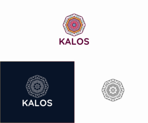Logo Design by FusionCrafts