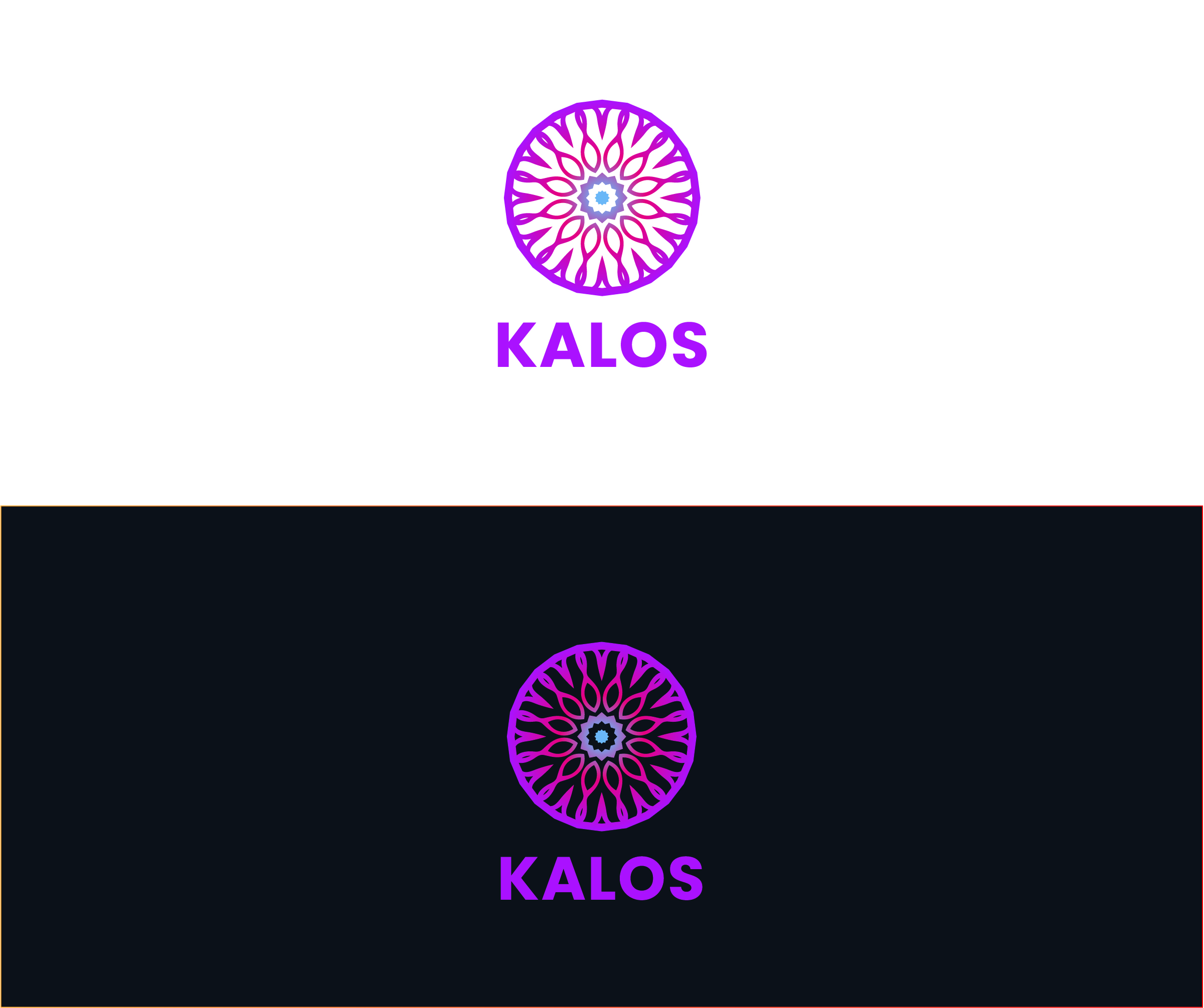 Logo Design by FusionCrafts for this project | Design #25381576