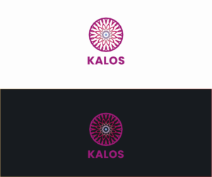 Logo Design by FusionCrafts for this project | Design: #25381576