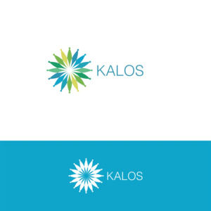Logo Design by SpaceM