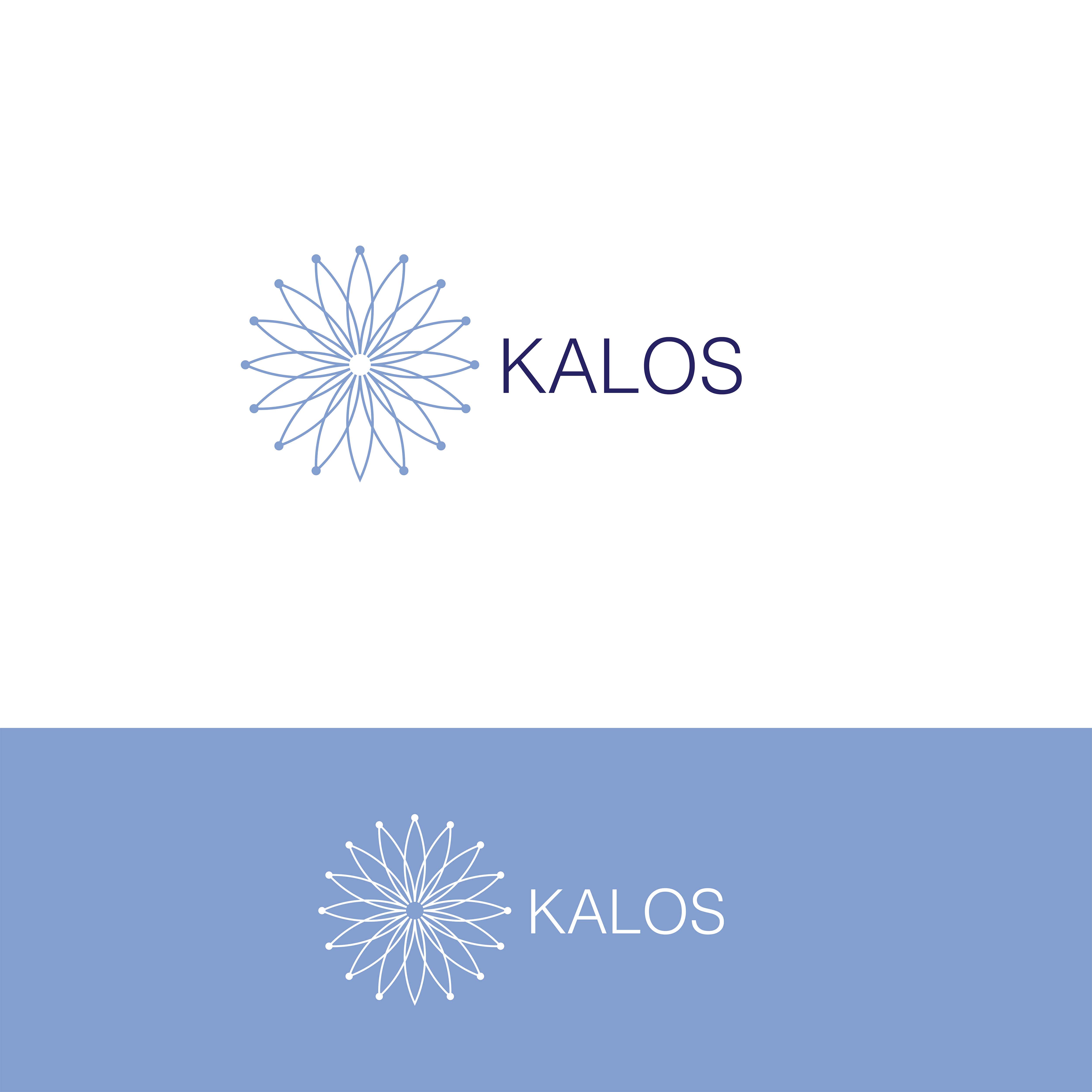 Logo Design by SpaceM for this project | Design #25375973