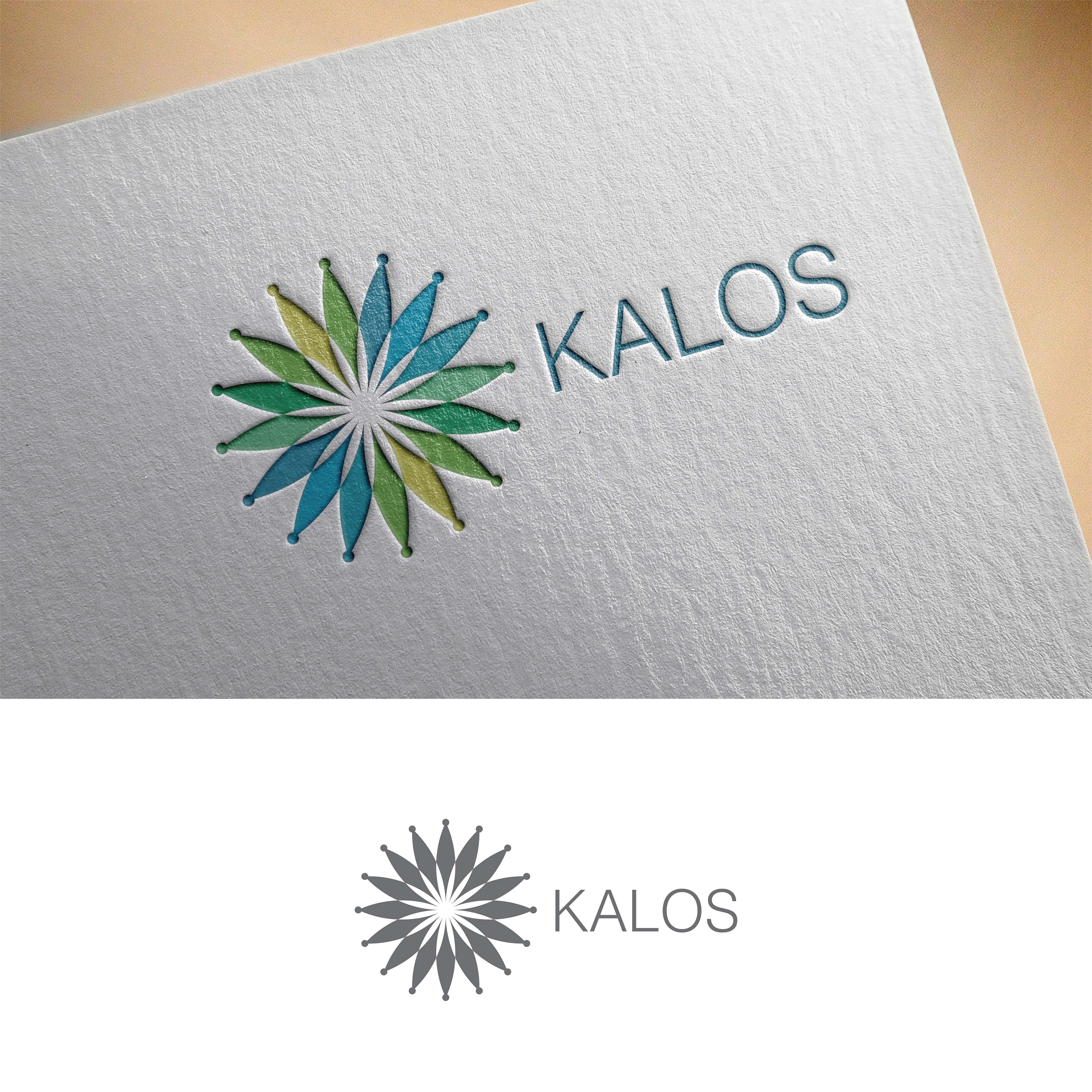 Logo Design by SpaceM for this project | Design #25375975