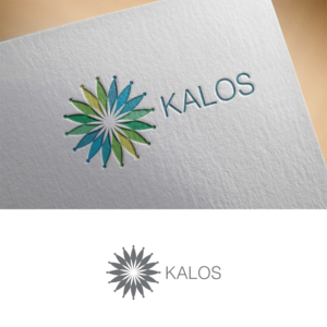 Logo Design by SpaceM for this project | Design: #25375975