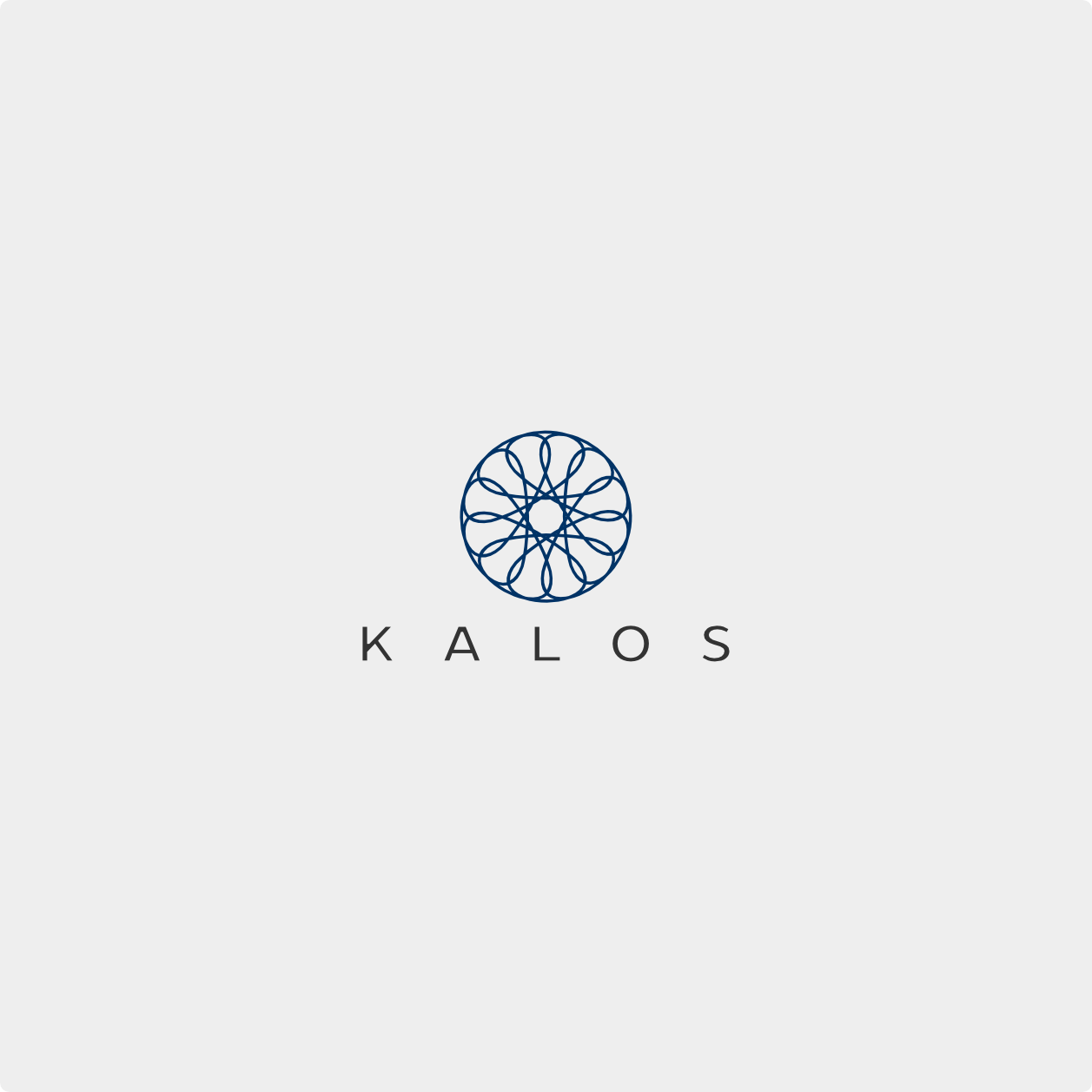Design de Logo par MulamboDesign pour ce projet | Design #25374967